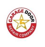 Call and Fix Garage Door Repair image 4